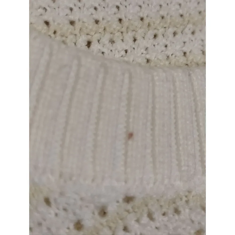 USED Small Top Bundle - Picture 8 of 14